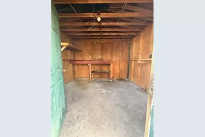 625 Burnett Ferry Road, Rome, GA 30165 - Photo 13