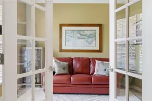 415 Beeton Ct, Woodstock, GA 30188 - Photo 7