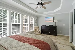 415 Beeton Ct, Woodstock, GA 30188 - Photo 25