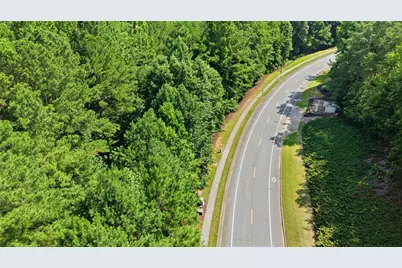 415 Beeton Court, Woodstock, GA 30188 - Photo 55