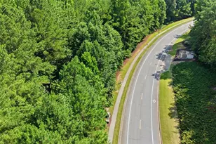 415 Beeton Ct, Woodstock, GA 30188 - Photo 55