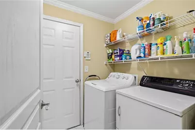 415 Beeton Court, Woodstock, GA 30188 - Photo 29