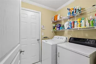 415 Beeton Ct, Woodstock, GA 30188 - Photo 29