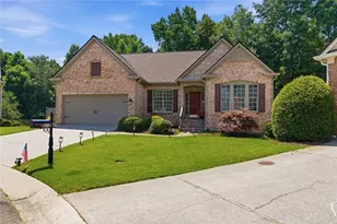 415 Beeton Ct, Woodstock, GA 30188 - Photo 57