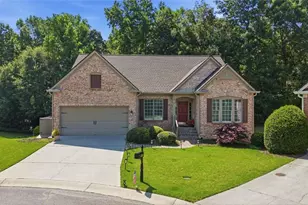 415 Beeton Ct, Woodstock, GA 30188 - Photo 3
