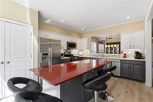 415 Beeton Ct, Woodstock, GA 30188 - Photo 19