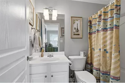 415 Beeton Court, Woodstock, GA 30188 - Photo 31