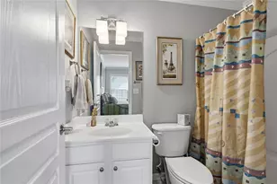 415 Beeton Ct, Woodstock, GA 30188 - Photo 31