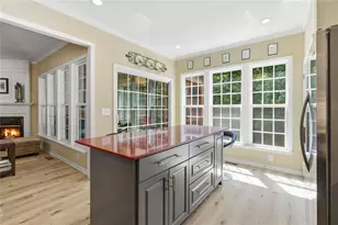 415 Beeton Ct, Woodstock, GA 30188 - Photo 21