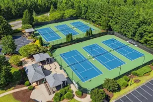 415 Beeton Ct, Woodstock, GA 30188 - Photo 49