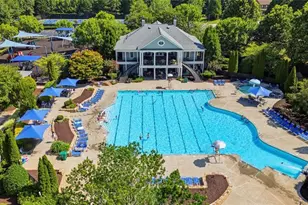 415 Beeton Ct, Woodstock, GA 30188 - Photo 43