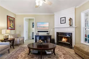 415 Beeton Ct, Woodstock, GA 30188 - Photo 13