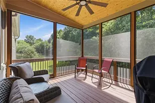 415 Beeton Ct, Woodstock, GA 30188 - Photo 35