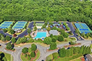 415 Beeton Ct, Woodstock, GA 30188 - Photo 47