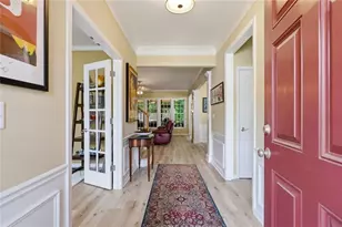 415 Beeton Ct, Woodstock, GA 30188 - Photo 5