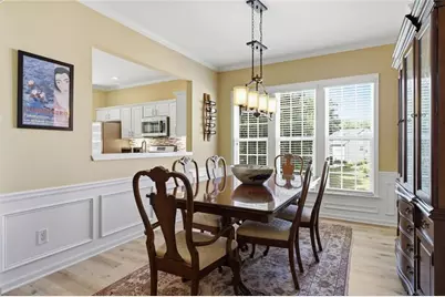 415 Beeton Court, Woodstock, GA 30188 - Photo 11