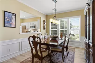 415 Beeton Ct, Woodstock, GA 30188 - Photo 11
