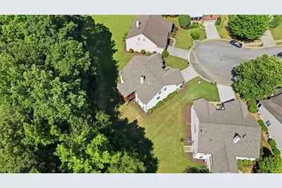 415 Beeton Court, Woodstock, GA 30188 - Photo 53