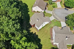 415 Beeton Ct, Woodstock, GA 30188 - Photo 53