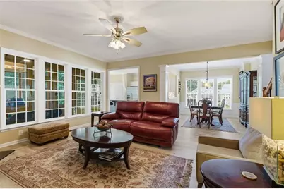 415 Beeton Court, Woodstock, GA 30188 - Photo 17
