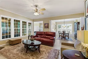 415 Beeton Ct, Woodstock, GA 30188 - Photo 17