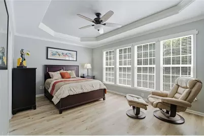 415 Beeton Court, Woodstock, GA 30188 - Photo 23