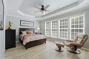 415 Beeton Ct, Woodstock, GA 30188 - Photo 23