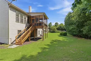 415 Beeton Ct, Woodstock, GA 30188 - Photo 39