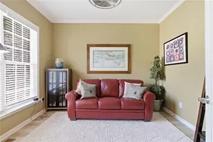 415 Beeton Ct, Woodstock, GA 30188 - Photo 9