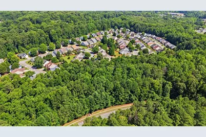 415 Beeton Court, Woodstock, GA 30188 - Photo 51