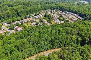 415 Beeton Ct, Woodstock, GA 30188 - Photo 51