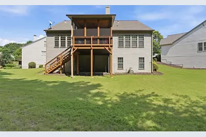 415 Beeton Court, Woodstock, GA 30188 - Photo 41