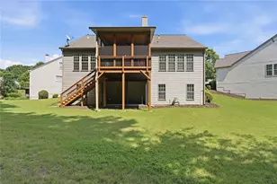 415 Beeton Ct, Woodstock, GA 30188 - Photo 41