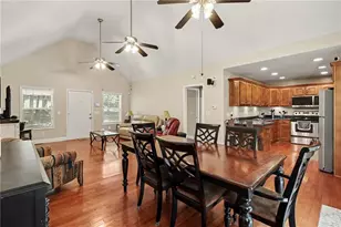 1240 Camp Branch Rd, Ellijay, GA 30540 - Photo 9