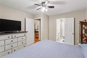 1240 Camp Branch Rd, Ellijay, GA 30540 - Photo 13