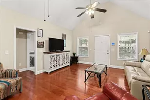 1240 Camp Branch Rd, Ellijay, GA 30540 - Photo 7