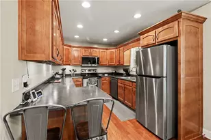 1240 Camp Branch Rd, Ellijay, GA 30540 - Photo 11