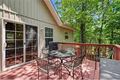 1240 Camp Branch Road, Ellijay, GA 30540 - Photo 25