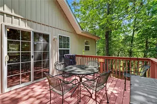 1240 Camp Branch Rd, Ellijay, GA 30540 - Photo 25