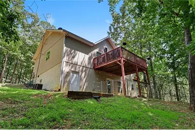 1240 Camp Branch Road, Ellijay, GA 30540 - Photo 27