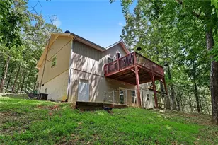 1240 Camp Branch Rd, Ellijay, GA 30540 - Photo 27