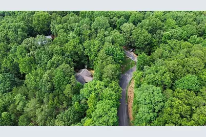 1240 Camp Branch Road, Ellijay, GA 30540 - Photo 33