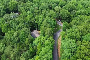 1240 Camp Branch Rd, Ellijay, GA 30540 - Photo 33