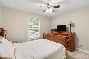 1240 Camp Branch Rd, Ellijay, GA 30540 - Photo 19