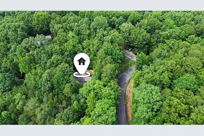 1240 Camp Branch Road, Ellijay, GA 30540 - Photo 35