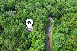 1240 Camp Branch Rd, Ellijay, GA 30540 - Photo 35
