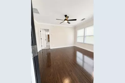 2131 Pryor Road SW, Atlanta, GA 30315 - Photo 7