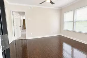 2131 Pryor Rd SW, Atlanta, GA 30315 - Photo 7