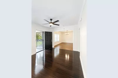 2131 Pryor Road SW, Atlanta, GA 30315 - Photo 5