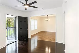 2131 Pryor Rd SW, Atlanta, GA 30315 - Photo 5